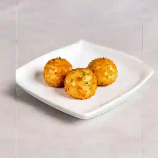 Korokes De Pollo Chess