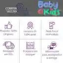 Siperman Titan Spider Girl