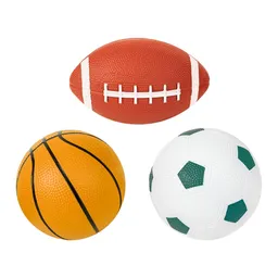 Set de Pelotas Para Deporte Casaideas