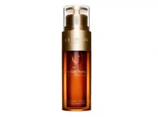 Clarins Sérum Double Sérum 8 Edición Limitada