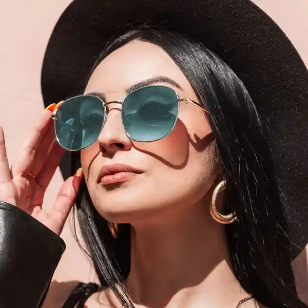 Lentes de Sol Miniso