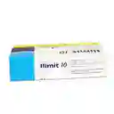 Ilimit (10 mg)