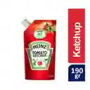 Heinz Salsa de Tomate Ketchup