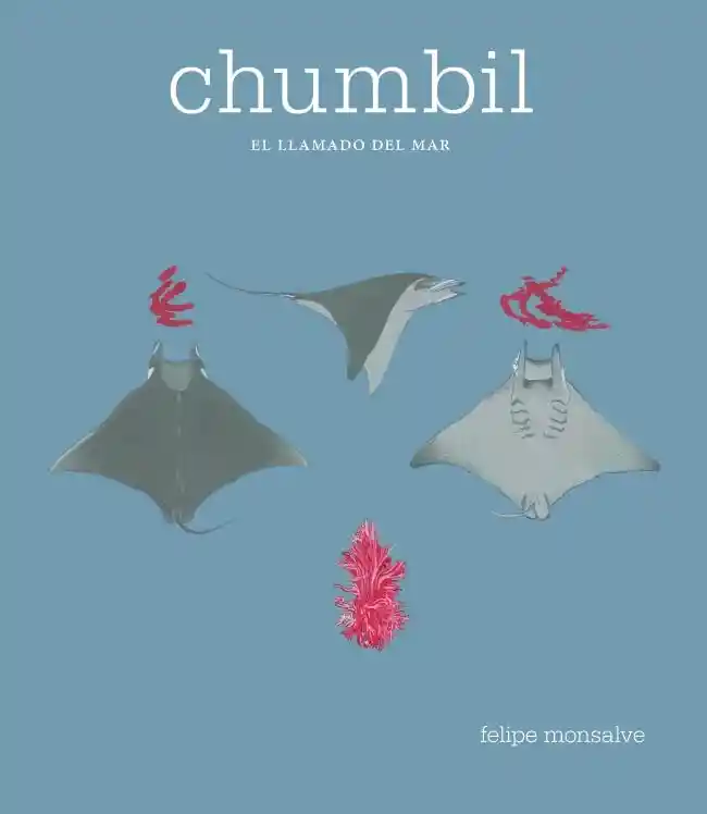 Chumbil