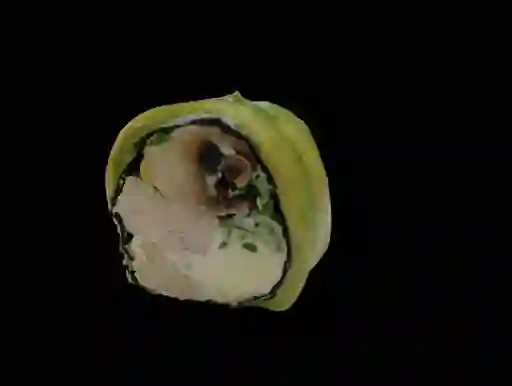 Vegetariano Oriental