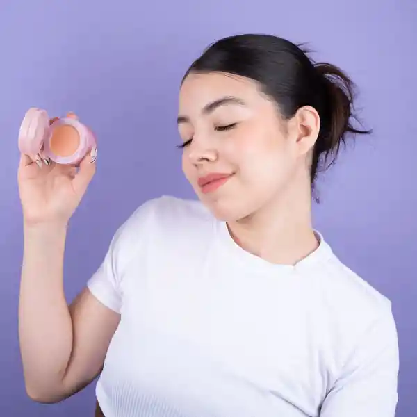 Miniso Kit de Maquillaje 5 en 1 Color Me