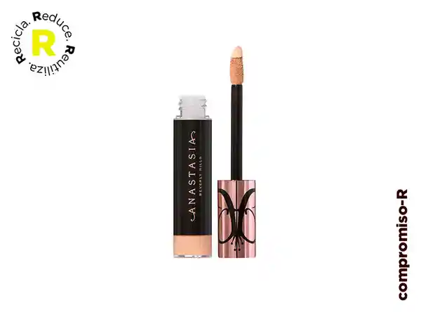 Anastsia Corrector Beverly Hills Magic Concealer Tono 12