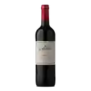 Carmen Magx Vino Tinto 700 cc