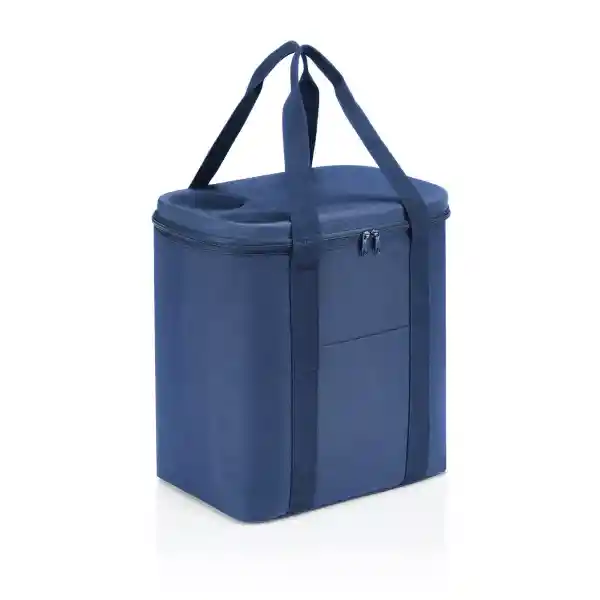 Bolsa Cooler Coolerbag Marino XL Reisenthel