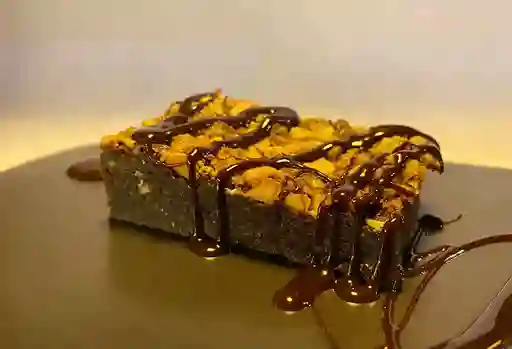 Brownie