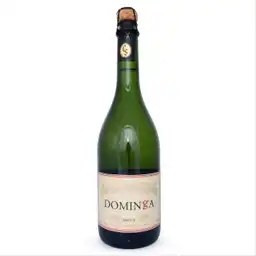 Dominga Vino Espumante