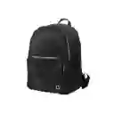 Mochila Básica Miniso