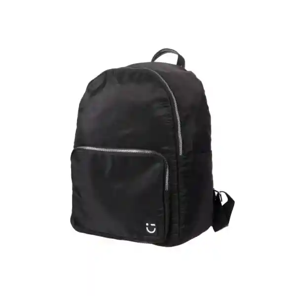 Mochila Básica Miniso