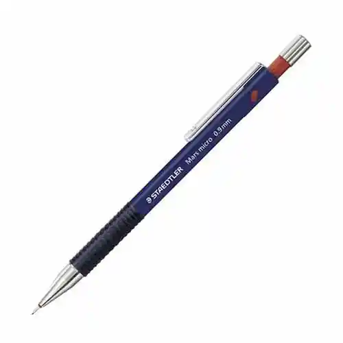 Staedtler Portamina .775 0.9