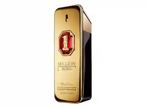 Paco Rabanne Perfume 1 Million Royal Hombre