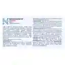 Procter & Gamble Chile Neurobionta Advance