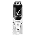 Rexona Desodorante Men Motionsense Invisible