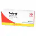 Felsol (150 mg)