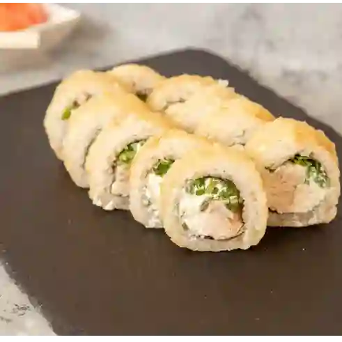 Tori Furai Roll