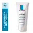 La Roche-Posay Effaclar H Hidratante para Pieles Grasas