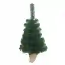 Árbol De Navidad Krea N1 Mesa 60Cm