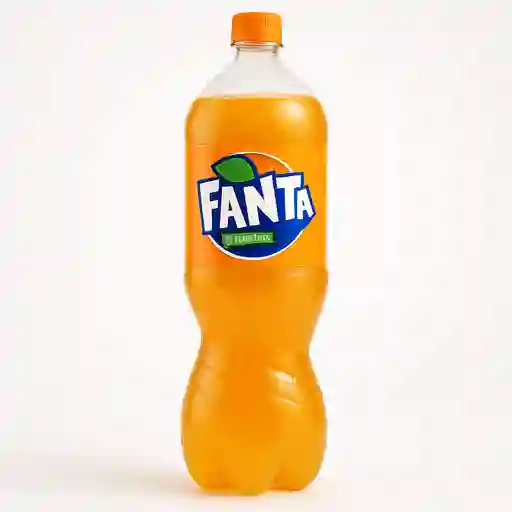 Fanta Original 1.5 Litros