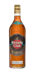 Havana Ron Club Anejo Especial 40GL