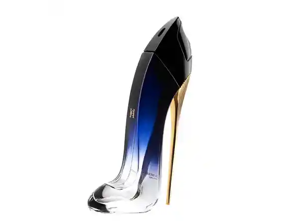 Carolina Herrera Perfume Good Girl Legere Mujer