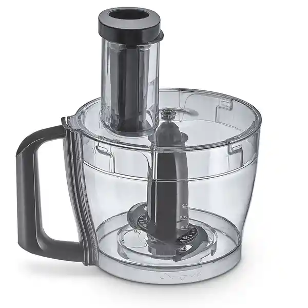 Multi Maker Plus Máquina de Cocina