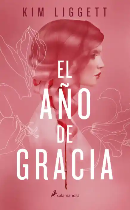 El Año de Gracia