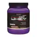 Ultimate Nutrition Proteína Prostar Whey Whey Chocolate Creme