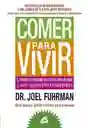 Comer Para Vivir