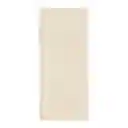 Toalla de Mano Terry 40 x 70 cm Casaideas