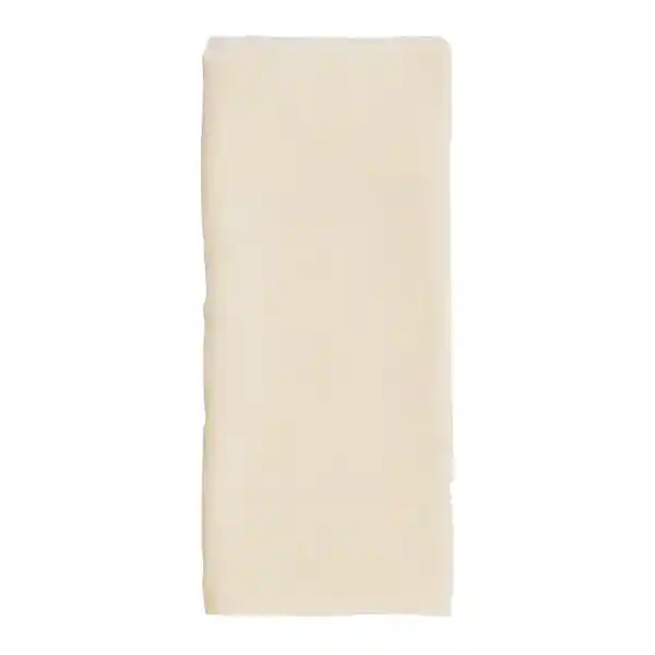 Toalla de Mano Terry 40 x 70 cm Casaideas