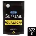 Hellmanns Mayonesa Supreme Clásica Premium