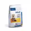 Virbac Alimento Para Perro Adulto Small & Toy