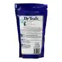 Dr Teal's Jabón Corporal Pure Epsom Salt Soaking Solution