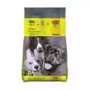 Three Alimento Para Perro Original Cachorro 10.1 Kg