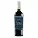 Cono Sur Carmenere Vino Res Esp