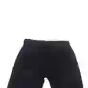 Jeans Niño Negro Pillin 12