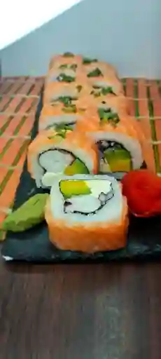 30 Piezas Especiales