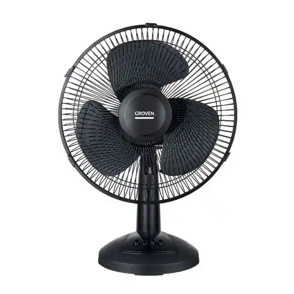 Ventilador Table Fan Groven