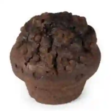 Muffin Triple Chocolate