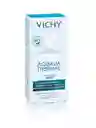 Vichy Suero Facial Aqualia Thermal 