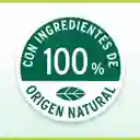 Jabon Palmolive Nat Karetive&vit e 3x90g