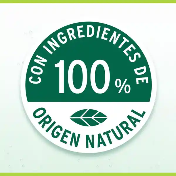 Jabon Palmolive Nat Karetive&vit e 3x90g