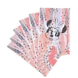 Bolsa Dulces Minnie Mouse Juvenil