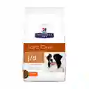 Hill's Alimento Para Perro Canine J/D Joint Care