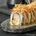 Passion Roll