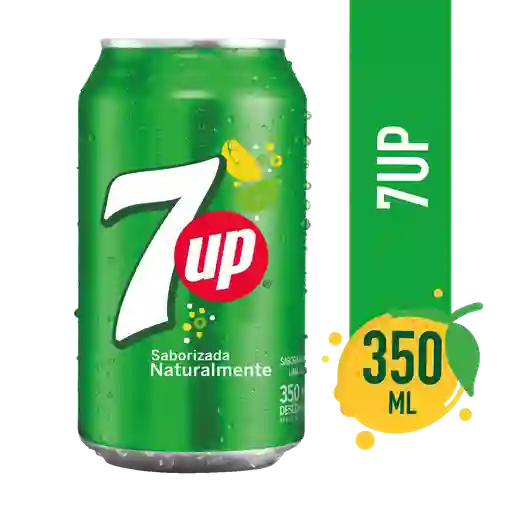 Seven Up